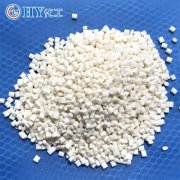 超高强度陶瓷基复合材料