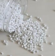 轻质耐腐蚀金属合金材料